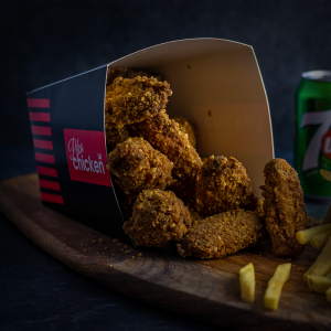Crispy_Chicken_1000