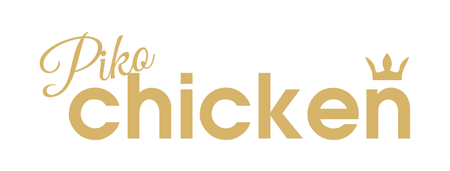 Pikochicken